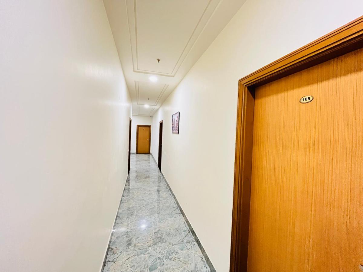 Hotel The Orchid Tree Amritsar - Walking From Golden Temple Exterior foto